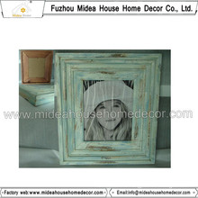 Big Size Deep Wooden Box Frame